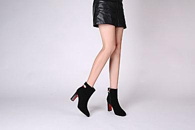 《忍者龙剑传4》首次通关大约需要15-20小时